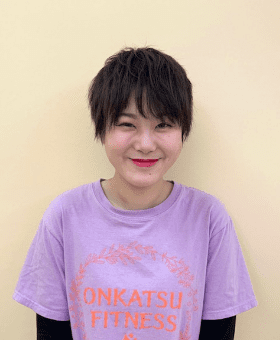 よだ かおり