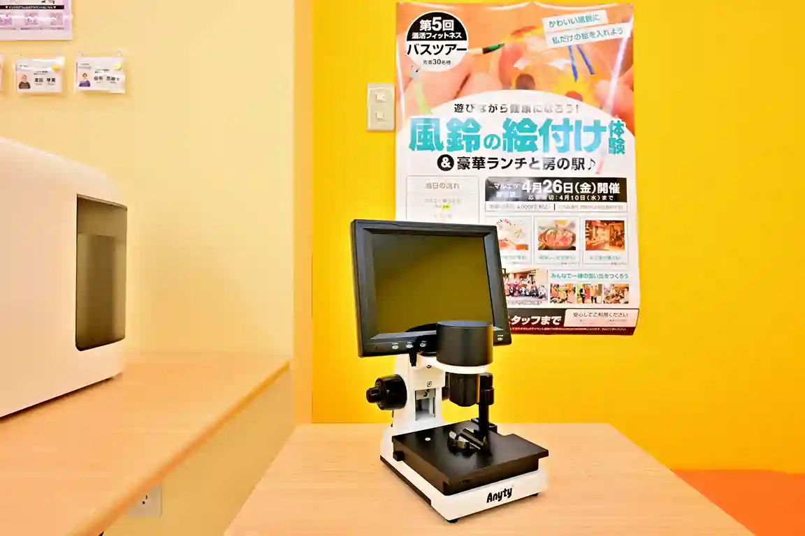 道順画像