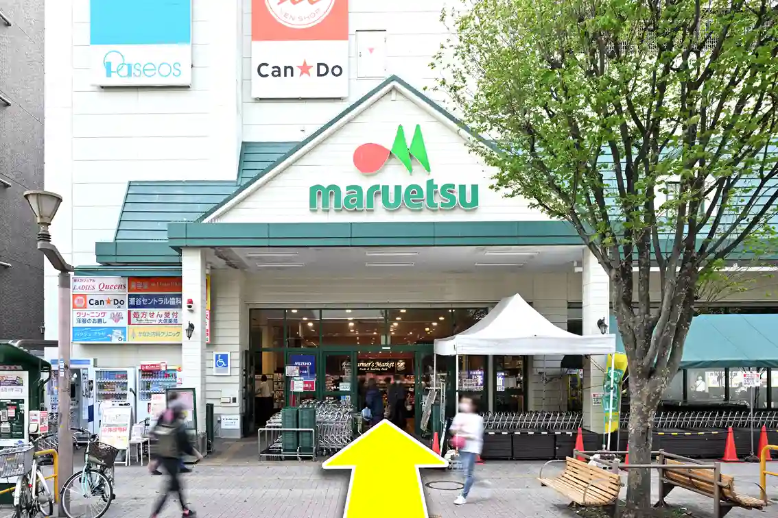 道順画像